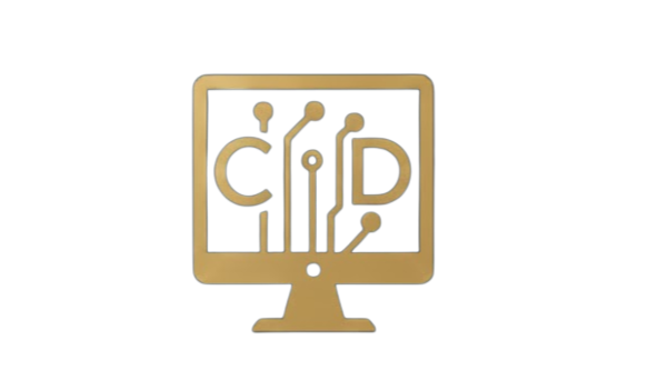 Logo Header de Calita Digital - Digital Marketing, Webdesigner e SEO