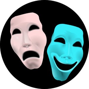 Importancia da Arte no Teatro