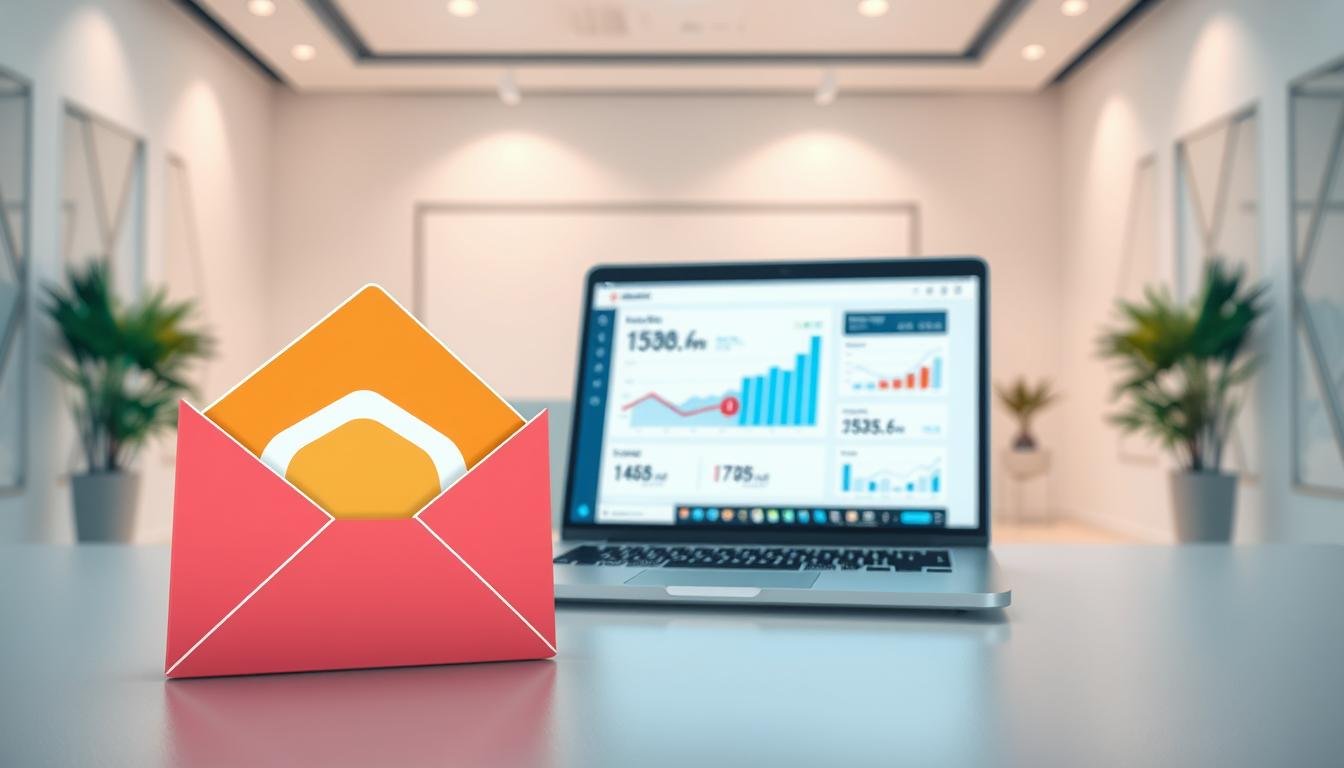 email marketing 5 erros a evitar